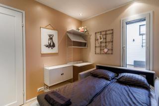 Villa Harmony - 6
