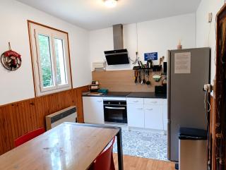 Gîte Espace et Montagne - 6