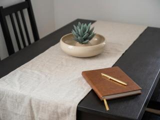 Studio, central, Prater, Schwedenplatz - 1