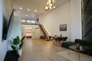 Cliff Appart - 7