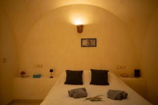 Beit Ain el Nour - Source of Light - 5