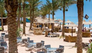 Mirage aqua bay chalet sahl hashish RD - 8