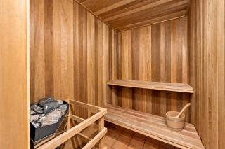 Tremblant Prestige - Clairiere 406 - 8