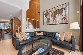 Tremblant Prestige - Clairiere 406 - 4