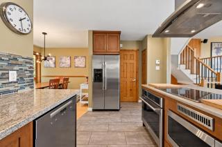 Tremblant Prestige - Clairiere 406 - 1
