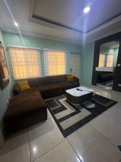Ivory Max - 8