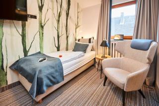 Flair Hotel Werbetal - 7