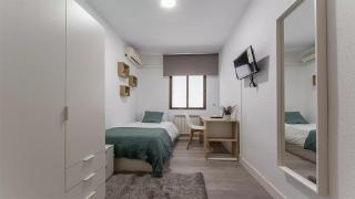 Nordic Panorama Residence - 9