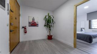 Nordic Panorama Residence - 8