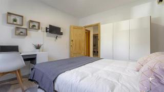 Nordic Panorama Residence - 7