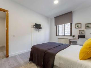 Nordic Panorama Residence - 6