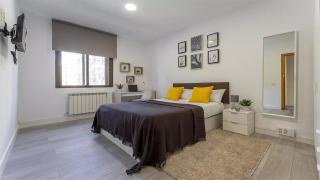 Nordic Panorama Residence - 5