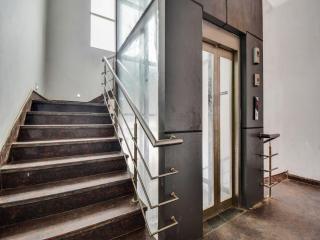 Hotel O D Plaza Near by Pitampura Metro Station - 7