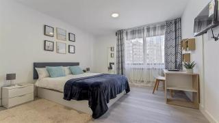Nordic Panorama Residence - 4