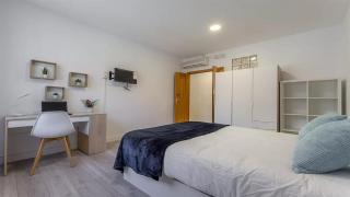 Nordic Panorama Residence - 3