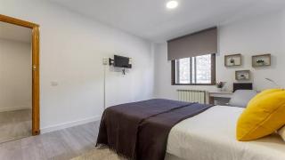 Nordic Panorama Residence - 2
