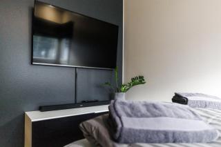 Villa Harmony - 3