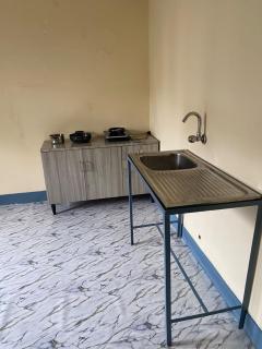 Reknath Homestay Kathmandu - 8
