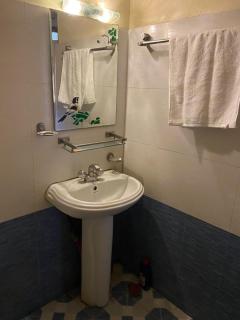 Reknath Homestay Kathmandu - 7