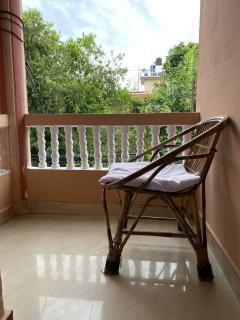 Reknath Homestay Kathmandu - 6