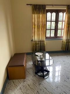 Reknath Homestay Kathmandu - 5