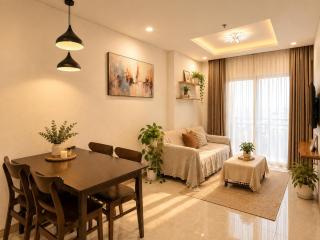 Tiny Nomads Stay - 5