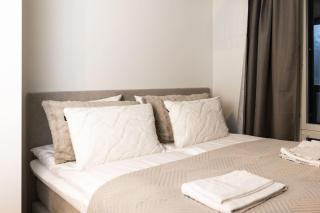 Aurora Central Suites by BookLapland - 9