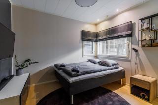 Villa Harmony - 4
