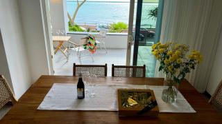 Indian Ocean Sunsets, Luxe 4x2 home opposite Mettams Pool - 2