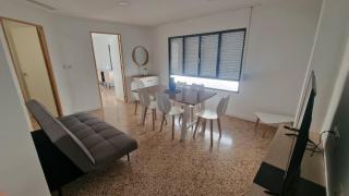 Apartamento Las Golondrinas 1 - 8