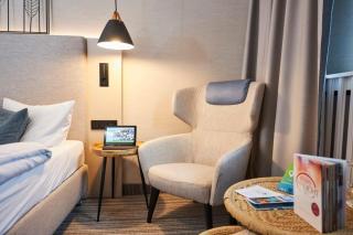 Flair Hotel Werbetal - 4