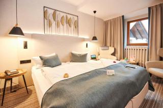 Flair Hotel Werbetal - 3