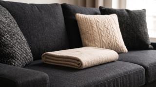 1BR, central, Prater, Schwedenplatz - Viena - 8