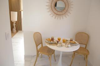 White Nest - 3