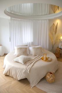 White Nest - 9