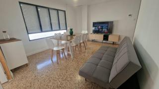 Apartamento Las Golondrinas 1 - 9