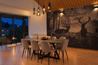 Central Loft - 9