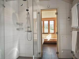 Hermelinen Ski Lodge - Åre Valley Lodges - 6