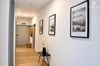 Central Loft - 3