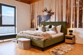 Central Loft - 6
