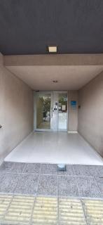 Estudio moderno y luminoso en el Centro de Neuquén - 7