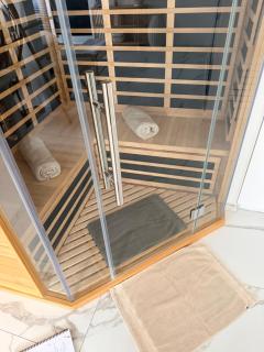 White Nest - 7