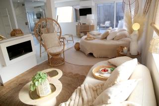 White Nest - 8