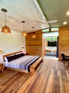 MOKA LODGE - Book entire lodge - 4