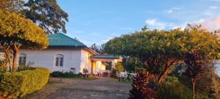 idalgashinna Bungalow - 0