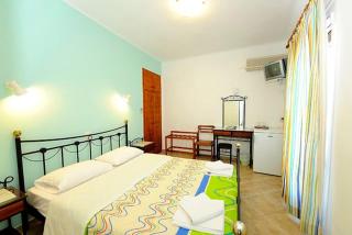 Hotel Delfini - Adamas - 2