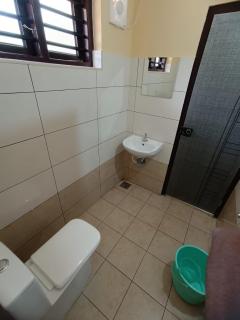 MADAVATH RESIDENCY - 1