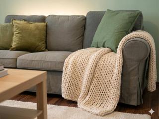 1BR, central, Prater, Schwedenplatz - 6