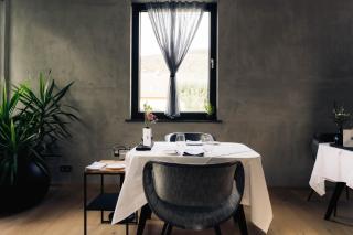 Altes Kelterhaus & Plein Hotel by Markus Plein - 1