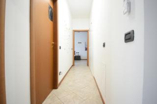 La Casa di Dante Bologna - 1